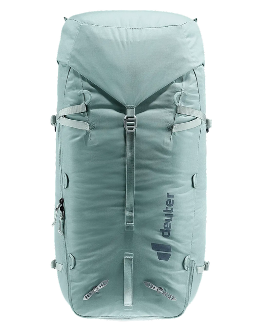 Deuter Guide 42+8 SL - Womans Fit