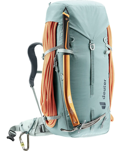 Deuter Guide 42+8 SL - Womans Fit