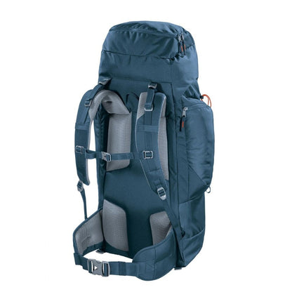 Ferrino Backpack Narrows 70 Blue