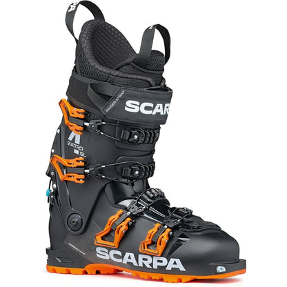Scarpa 4-Quattro SL