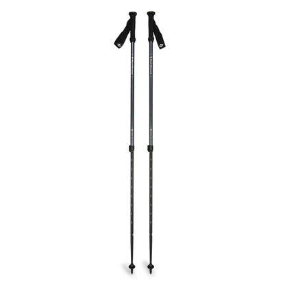 Black Diamond Explorer 2 Trekking Poles