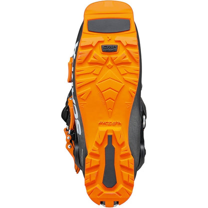 Scarpa 4-Quattro SL