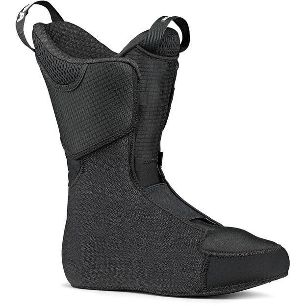 Scarpa 4-Quattro SL