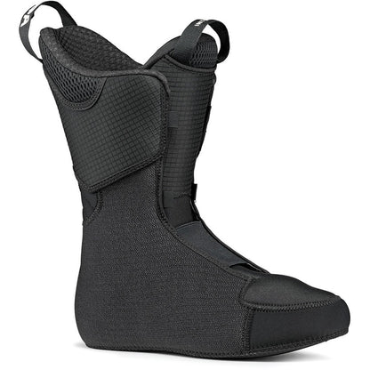 Scarpa 4-Quattro SL