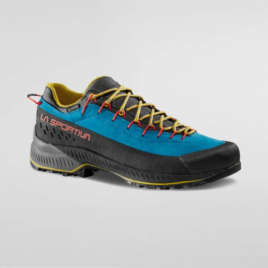 La Sportiva TX4 Evo