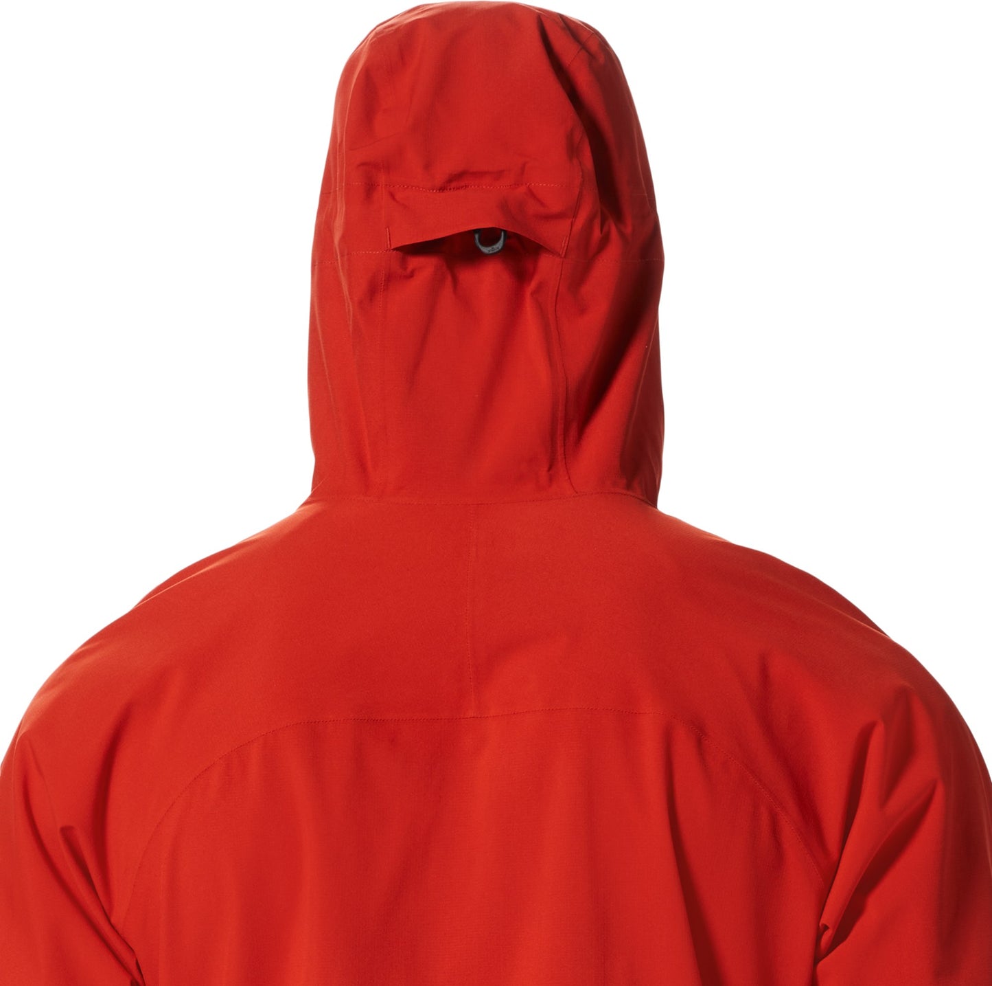 Mountain Hardwear Stretch Ozonic Jacket - Men's