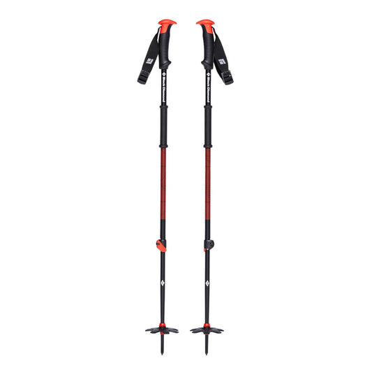 Black Diamond Traverse 3