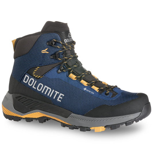 DOLOMITE Vernale High GTX Men's Shoe
