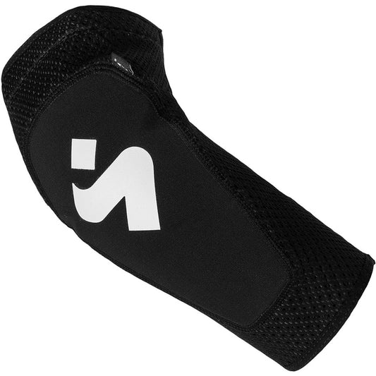 Sweet Protection Knee Guards Light