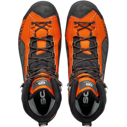 Scarpa Ribelle Lite HD