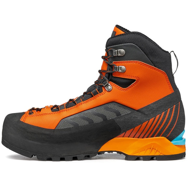 Scarpa Ribelle Lite HD
