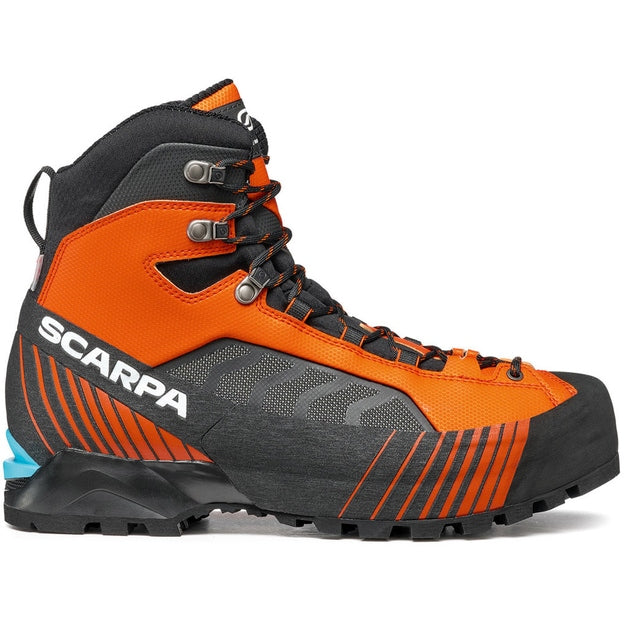 Scarpa Ribelle Lite HD
