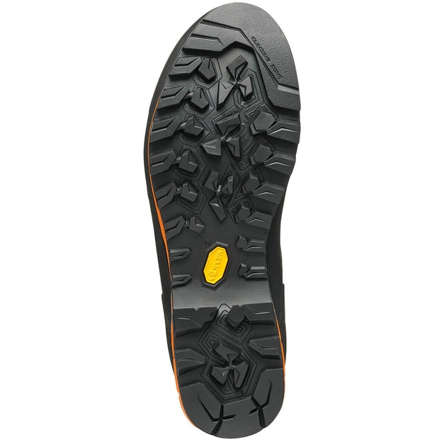 Scarpa Zodiac Tech LT GTX Hiking