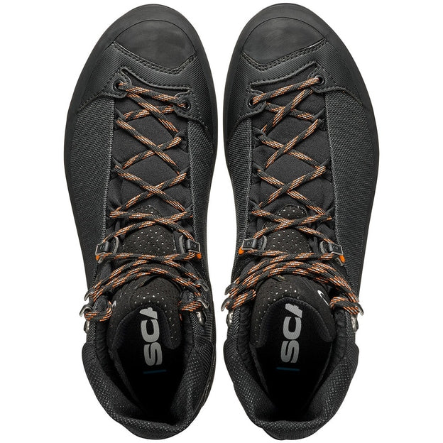 Scarpa Zodiac Tech LT GTX Hiking