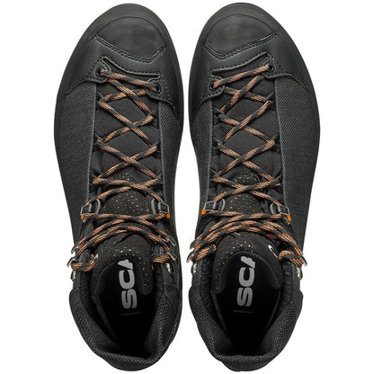 Scarpa Zodiac Tech LT GTX Hiking