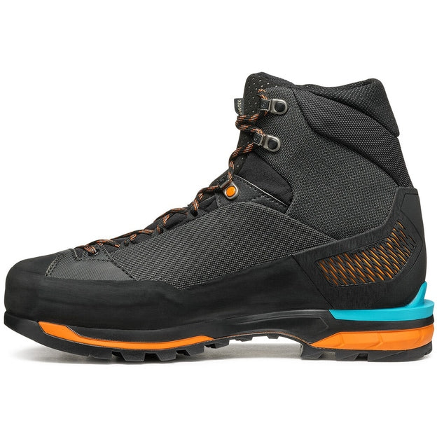 Scarpa Zodiac Tech LT GTX Hiking