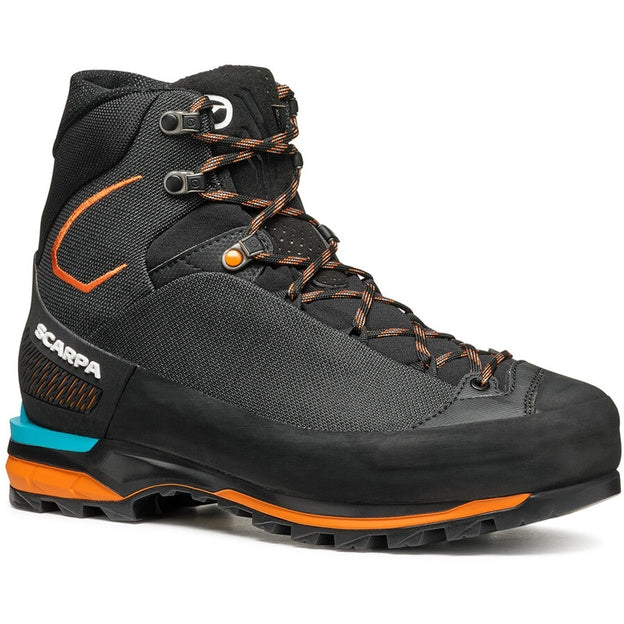 Scarpa Zodiac Tech LT GTX Hiking