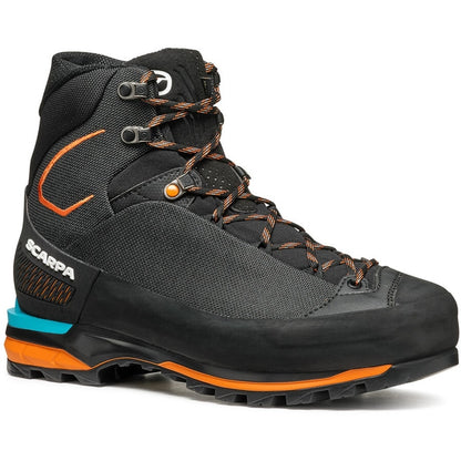 Scarpa Zodiac Tech LT GTX Hiking