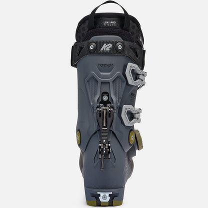 K2 Mindbender 110 Boa