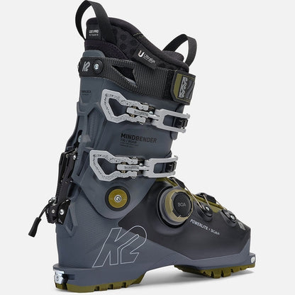 K2 Mindbender 110 Boa
