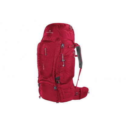 Ferrino Backpack Transalp 60 Red