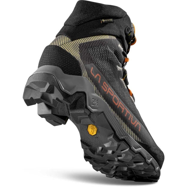 La Sportiva Aequilibrium Hike GTX
