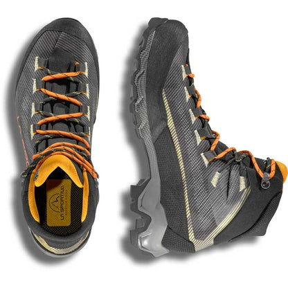 La Sportiva Aequilibrium Hike GTX