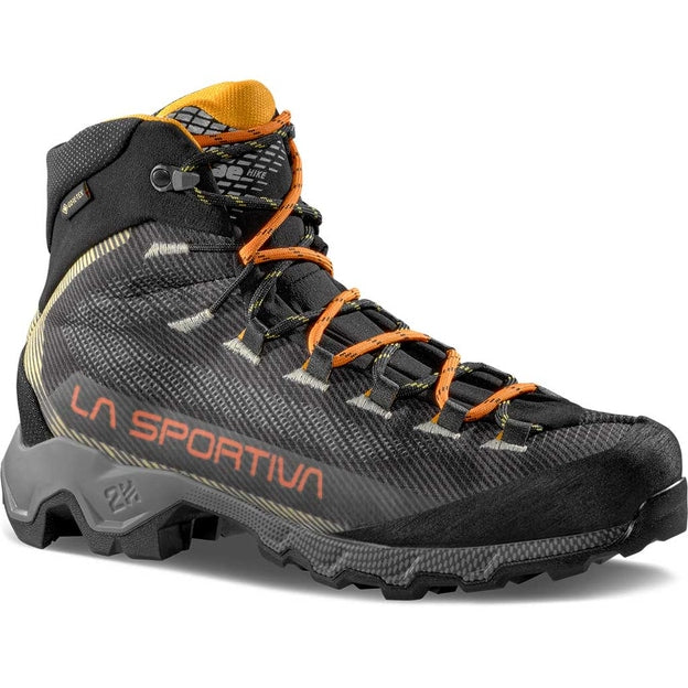 La Sportiva Aequilibrium Hike GTX
