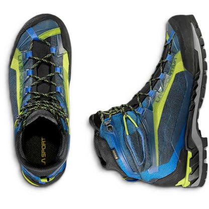 La Sportiva Trango Tech GTX