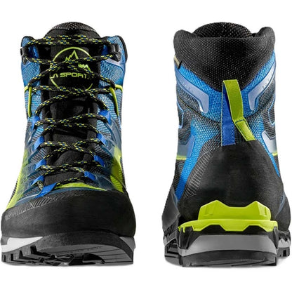 La Sportiva Trango Tech GTX