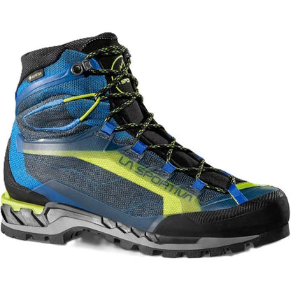 La Sportiva Trango Tech GTX