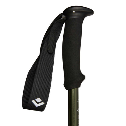 Black Diamond Explorer 3 Trekking Poles