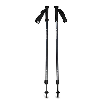 Black Diamond Explorer 2 Trekking Poles