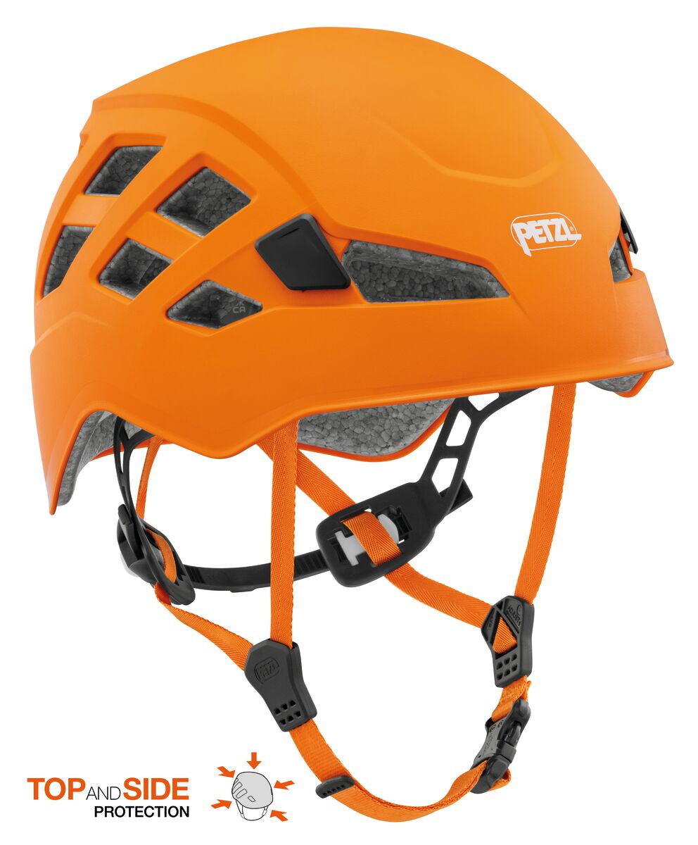 Petzl BOREO®