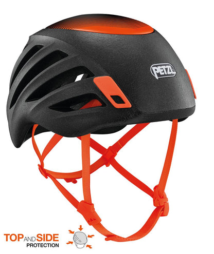 Petzl SIROCCO®