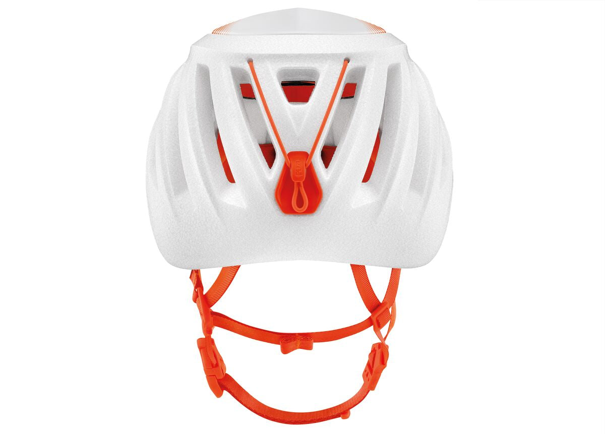 Petzl SIROCCO®