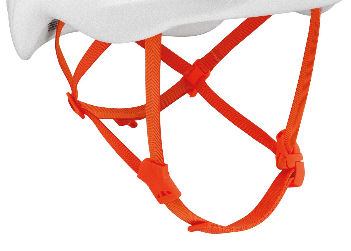 Petzl SIROCCO®