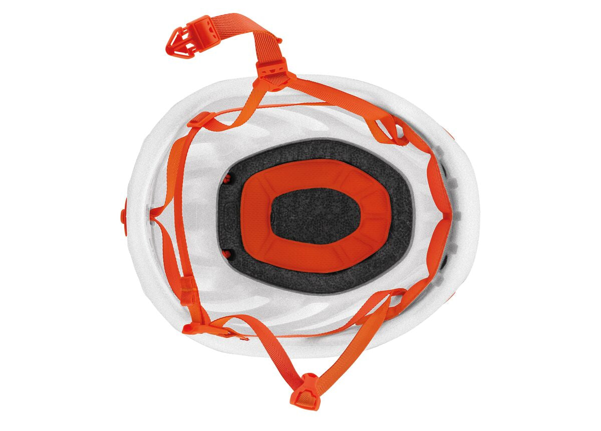 Petzl SIROCCO®