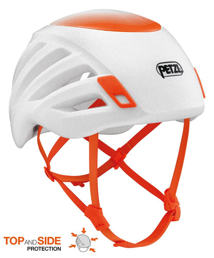 Petzl SIROCCO®
