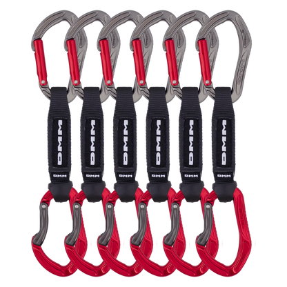 DMM Alpha Sport Quickdraw - product image 4