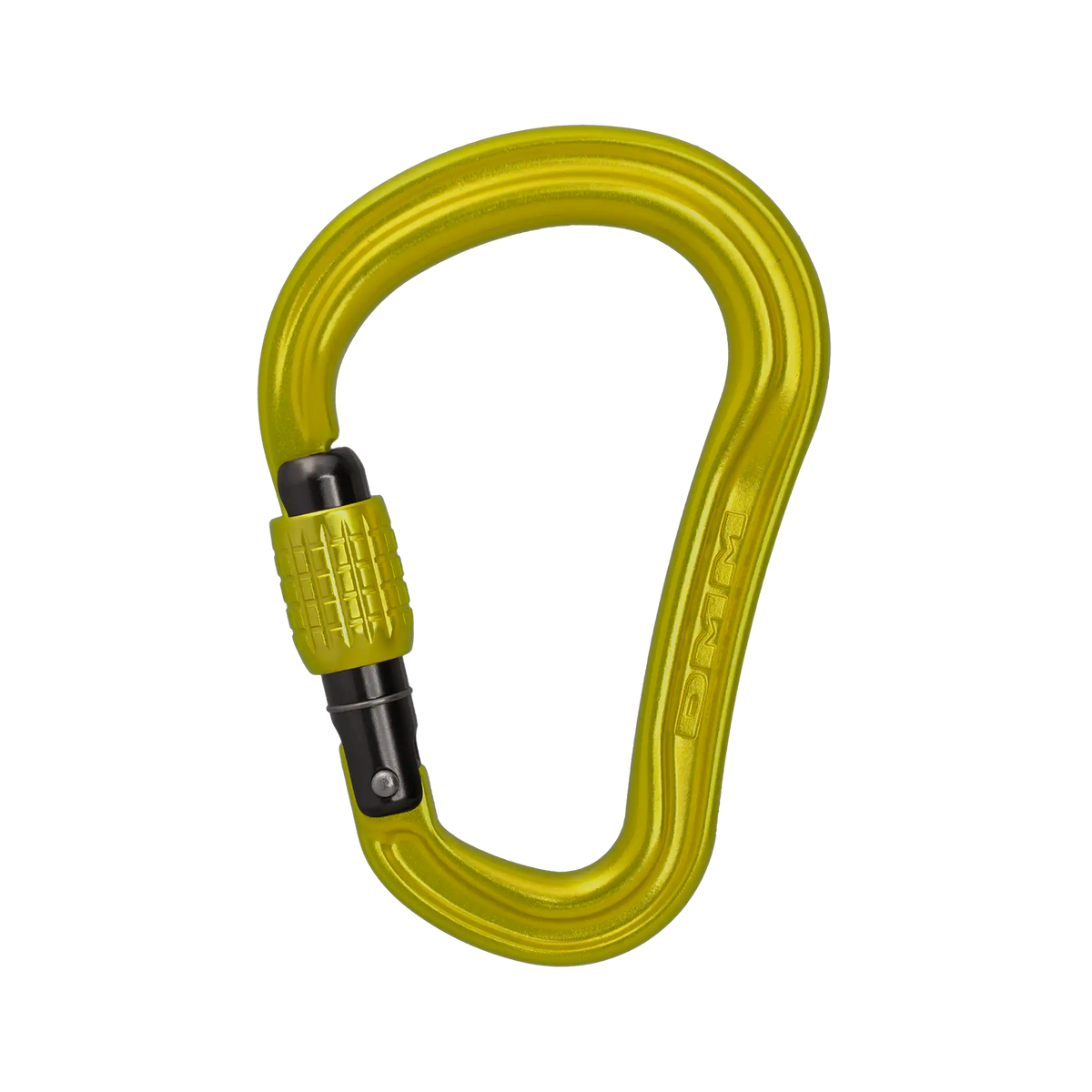 DMM Shadow HMS Screwgate Carabiner - product image 1