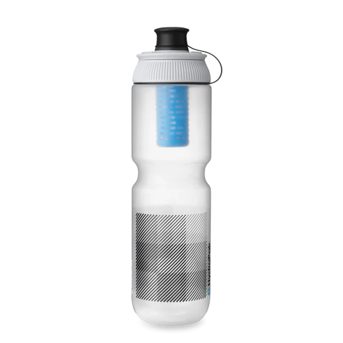 HydraPak Breakaway+ 30oz/880ml