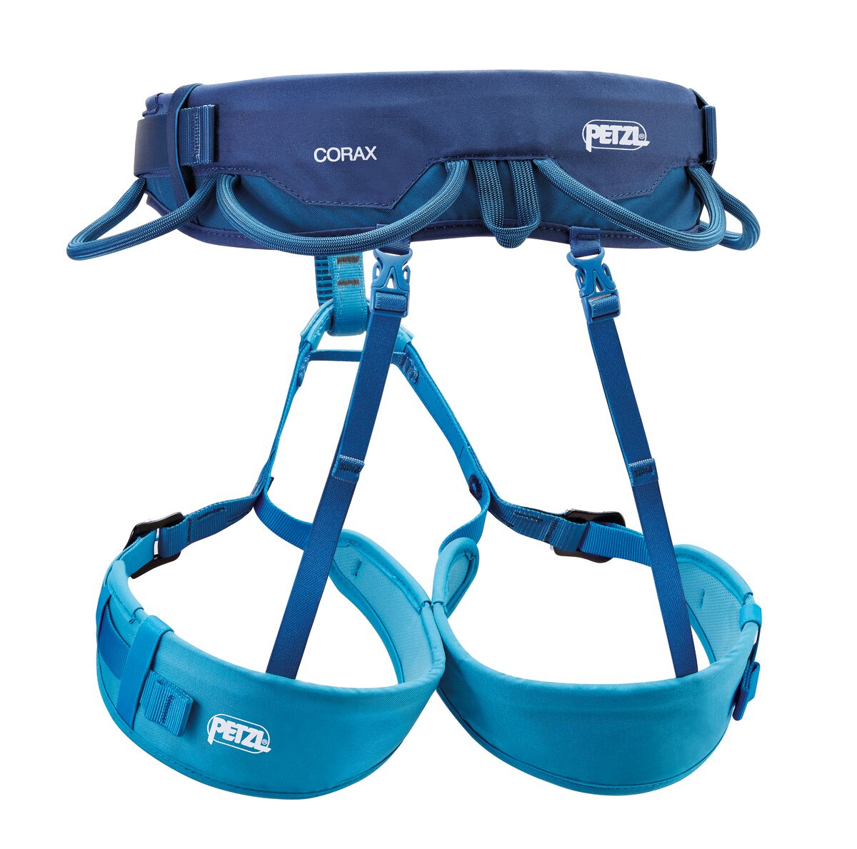 Petzl Corax