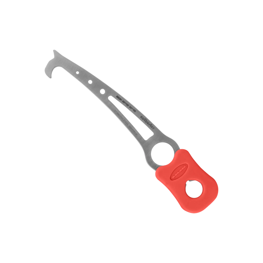 DMM Nutbuster - product image 1