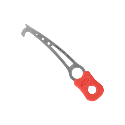 DMM Nutbuster - product image 1