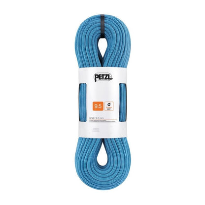 Petzl Arial 9.5mm