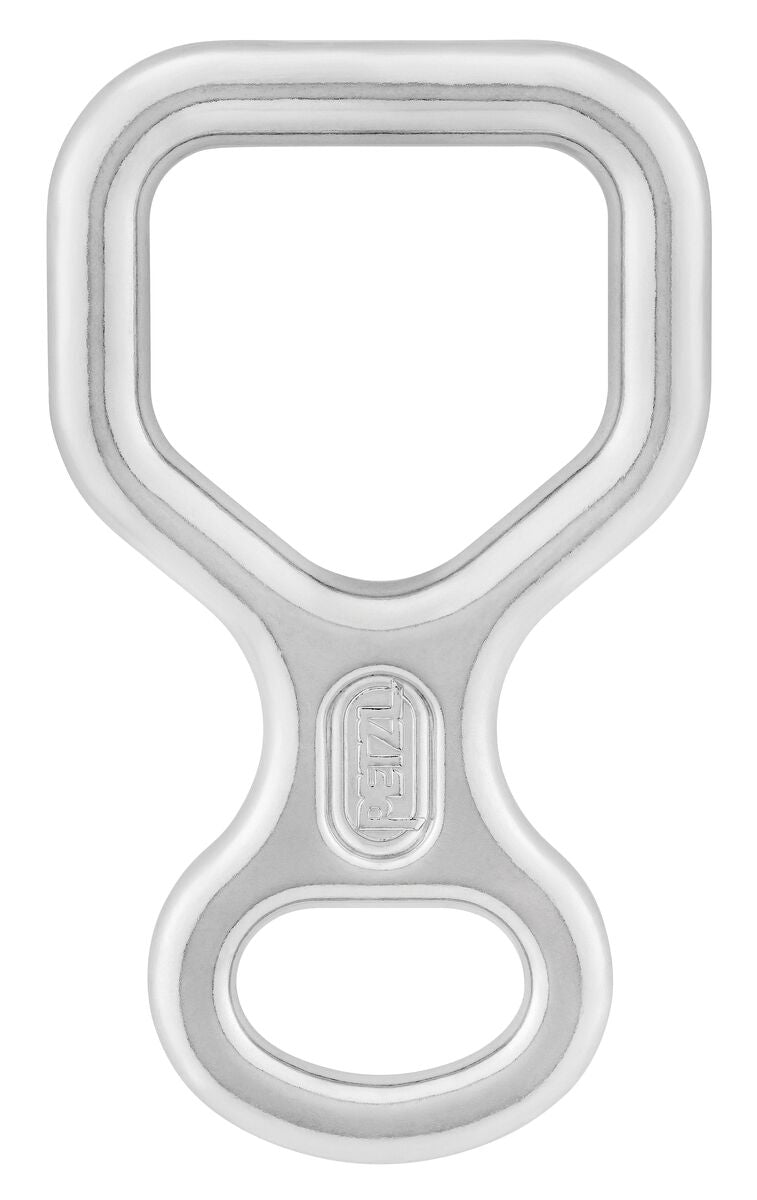 Huit Descender
