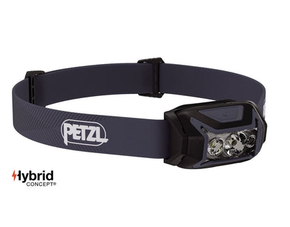 Petzl ACTIK® 2026