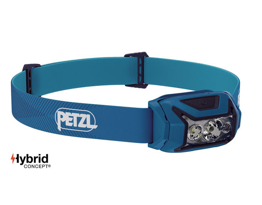 Petzl ACTIK® 2026