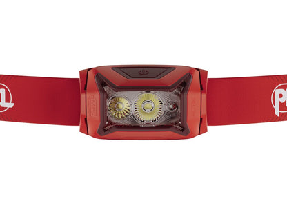 Petzl ACTIK® 2026